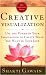 Creative Visualization