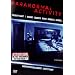 Paranormal Activity