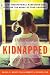 Kidnapped: How Irresponsible...
