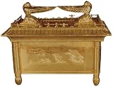 �uIndiana Jones - Bank: Lost Ark (Raiders Of The Lost Ark)�v�̃C���[�W�摜