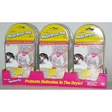 Dryer-Max Mesh Delicates Dryer Bag