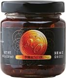 Lee Kum Kee XO Sauce, 2.8-Ounce by Lee Kum Kee Discounts
