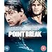 Point Break [DVD] [1991]