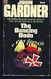 The Dancing Dodo