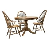 Pine Furniture