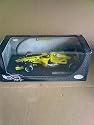 HOTWHEELS JORDEN EJ11 HEINZ-HARALD FRENTZEN