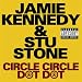 Circle Circle Dot Dot