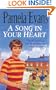 Song in Your Heart