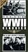 WWII Classics: The Sea Shall Not Have Them/One Of Our Aircraft Is Missing