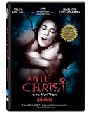 Antichrist  / Antichrist (n/a BC) (Bilingual)