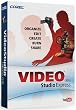 Corel VideoStudio Express...