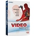 Corel VideoStudio Express 2010 (PC DVD)