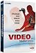 Corel VideoStudio Express 2010 (PC DVD)