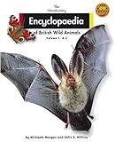 The introductory encyclopaedia of British wild animals