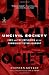 Uncivil Society: 1989 and the Implosion of the Communist Establishment (Modern Library Chronicles)