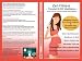Zen Fitness ~ Prenatal KI-DO