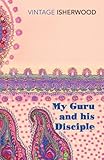 My guru and his disciple