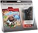 Little Big Planet Game of the Year an...