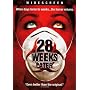 28 Weeks Later [Widescreen]