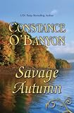Savage Autumn