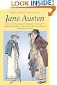 The Complete Novels of Jane Austen (Wordsworth Special Editions)