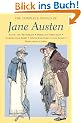 Complete Novels of Jane Austen (Special Editions)