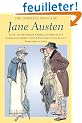 Complete Novels of Jane Austen