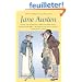 Complete Novels of Jane Austen