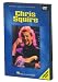 Chris Squire - Instructional Bass (DVD)