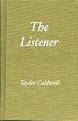 Listener