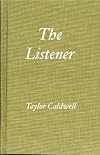 The Listener
