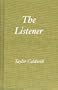The Listener