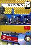 Travel Pac: Hong Kong