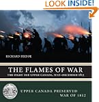 The Flames of War: The Fight for Uppe...