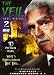 Search : The Veil (Boxed Set)