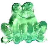 �C���e���A�F����(�t�����X���t���O�����X) AROMA GEL-GREEN APPLE(�t���b�O) �y27671�z