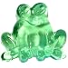 ����ƥꥢ˧���(�ե�����ե쥰���) AROMA GEL-GREEN APPLE(�ե��å�) ��27671��