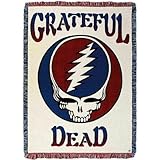 Return to product information