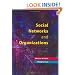 Social Networks and Organizations