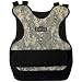 Sporting Goods : GXG ACU Paintball Front & Back Chest Protector