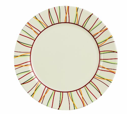 Imagen 5 de Luminarc 9299938