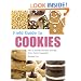 Field Guide to Cookies: How to Identify and Bake Virtually Every Cookie Imaginable