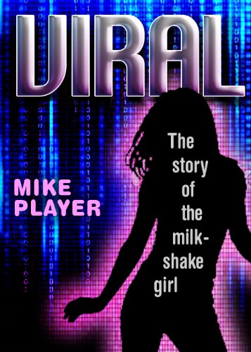 Viral - The Story of the Milkshake Girl