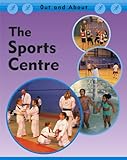 The sports centre