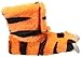 carter's TIGER2 Slipper