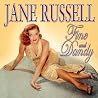 Image de l'album de Jane Russell