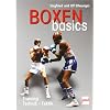 Boxen basics: Training - Technik - Taktik