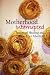 Motherhood Interrupted at Amazon: 51OeiizGR9L._SL75_