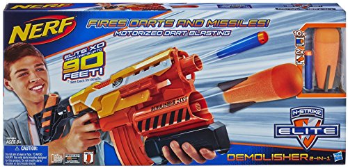 Nerf-Elite-2-in-1-Demolisher