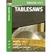 Success With Tablesaws
